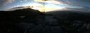 ./images/calvert/buxton1/20151101/buxton120151101_163504M.jpg