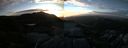 ./images/calvert/buxton1/20151101/buxton120151101_164004M.jpg