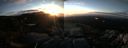 ./images/calvert/buxton1/20151101/buxton120151101_165003M.jpg