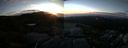 ./images/calvert/buxton1/20151101/buxton120151101_165503M.jpg
