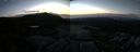 ./images/calvert/buxton1/20151101/buxton120151101_170003M.jpg