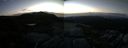 ./images/calvert/buxton1/20151101/buxton120151101_170504M.jpg