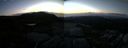 ./images/calvert/buxton1/20151101/buxton120151101_171003M.jpg