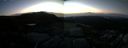 ./images/calvert/buxton1/20151101/buxton120151101_171504M.jpg