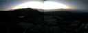 ./images/calvert/buxton1/20151101/buxton120151101_172002M.jpg
