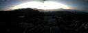 ./images/calvert/buxton1/20151101/buxton120151101_172503M.jpg