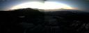 ./images/calvert/buxton1/20151101/buxton120151101_173002M.jpg