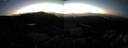 ./images/calvert/buxton1/20151101/buxton120151101_173502M.jpg
