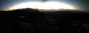 ./images/calvert/buxton1/20151101/buxton120151101_174003M.jpg