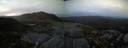 ./images/calvert/buxton1/20151102/buxton120151102_070504M.jpg