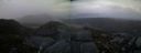 ./images/calvert/buxton1/20151102/buxton120151102_071502M.jpg