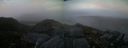 ./images/calvert/buxton1/20151102/buxton120151102_072003M.jpg