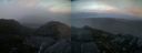 ./images/calvert/buxton1/20151102/buxton120151102_072504M.jpg