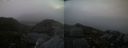 ./images/calvert/buxton1/20151102/buxton120151102_074503M.jpg