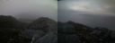 ./images/calvert/buxton1/20151102/buxton120151102_075003M.jpg