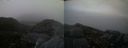 ./images/calvert/buxton1/20151102/buxton120151102_080004M.jpg