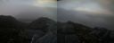 ./images/calvert/buxton1/20151102/buxton120151102_080502M.jpg