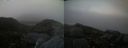 ./images/calvert/buxton1/20151102/buxton120151102_081002M.jpg