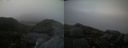 ./images/calvert/buxton1/20151102/buxton120151102_081502M.jpg