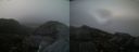 ./images/calvert/buxton1/20151102/buxton120151102_082003M.jpg