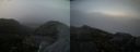 ./images/calvert/buxton1/20151102/buxton120151102_082503M.jpg
