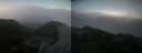 ./images/calvert/buxton1/20151102/buxton120151102_083004M.jpg