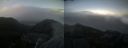./images/calvert/buxton1/20151102/buxton120151102_083504M.jpg