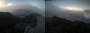 ./images/calvert/buxton1/20151102/buxton120151102_084503M.jpg