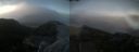 ./images/calvert/buxton1/20151102/buxton120151102_085003M.jpg