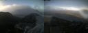 ./images/calvert/buxton1/20151102/buxton120151102_085503M.jpg