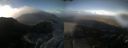 ./images/calvert/buxton1/20151102/buxton120151102_090003M.jpg