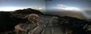 ./images/calvert/buxton1/20151102/buxton120151102_093003M.jpg