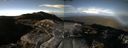 ./images/calvert/buxton1/20151102/buxton120151102_095004M.jpg