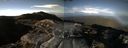 ./images/calvert/buxton1/20151102/buxton120151102_095503M.jpg