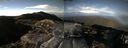 ./images/calvert/buxton1/20151102/buxton120151102_100004M.jpg