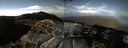 ./images/calvert/buxton1/20151102/buxton120151102_100504M.jpg