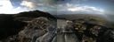 ./images/calvert/buxton1/20151102/buxton120151102_102003M.jpg