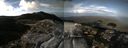 ./images/calvert/buxton1/20151102/buxton120151102_102503M.jpg