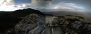 ./images/calvert/buxton1/20151102/buxton120151102_103004M.jpg