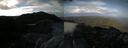 ./images/calvert/buxton1/20151102/buxton120151102_103504M.jpg