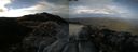 ./images/calvert/buxton1/20151102/buxton120151102_104003M.jpg