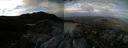 ./images/calvert/buxton1/20151102/buxton120151102_105502M.jpg