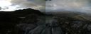 ./images/calvert/buxton1/20151102/buxton120151102_110002M.jpg