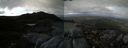 ./images/calvert/buxton1/20151102/buxton120151102_110502M.jpg