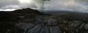 ./images/calvert/buxton1/20151102/buxton120151102_111502M.jpg
