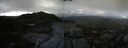 ./images/calvert/buxton1/20151102/buxton120151102_112003M.jpg