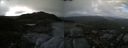 ./images/calvert/buxton1/20151102/buxton120151102_112502M.jpg