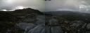 ./images/calvert/buxton1/20151102/buxton120151102_113003M.jpg