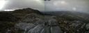./images/calvert/buxton1/20151102/buxton120151102_113503M.jpg