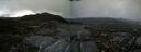 ./images/calvert/buxton1/20151102/buxton120151102_114003M.jpg